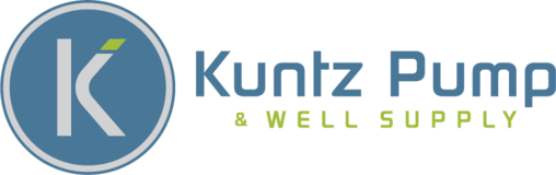 Kuntz Pump & Well Supply